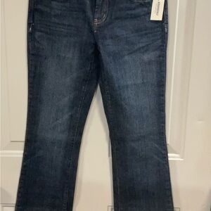 Aeropostale brand new